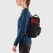 Рюкзак Fjallraven Kanken Re-Wool 16, Granite Grey (23330.27)