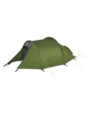 Палатка Wild Country Blizzard 2 Tent