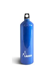 Пляшка для води Laken Futura 1.5 L Blue