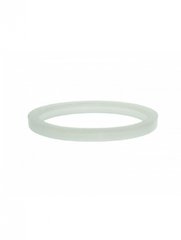 Силіконове кільце Laken Silicone Gasket for Cap of Thermo Food KP3