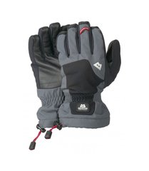 Рукавички Mountain Equipment Guide Glove