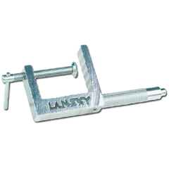 Lansky кріплення для точільної системи струбцина