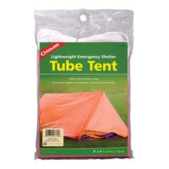 Тент-труба Coghlans Tube Tent