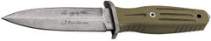 Нож Boker Applegate-Fairbairn 4.5