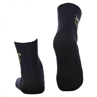 Шкарпетки Marlin Anatomic Eco 9 мм 46-47