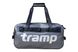 Герморюкзак-сумка TRAMP TPU dark grey 30л UTRA-296