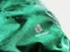 Рюкзак DEUTER Weybridge 20+5 колір 2028 fern