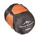 Спальный мешок Fjord Nansen TROMS MID SBS (1/-5°С), 178 см - Left Zip, orange (5908221355839)