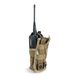 Подсумок Tasmanian Tiger Tac Pouch 3 Radio MC Multicam (TT 7896.394)