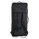 Рюкзак Aqua Marina SS21 Zip Backpack for iSUP Size XL