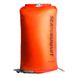 Насос для килимка Sea To Summit - Air Stream Pump Sack Orange (STS AMASD)