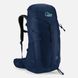Жіночий рюкзак Lowe Alpine AirZone Trail ND 24 Blue Print (LA FTE-73-BP-24)