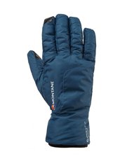 Перчатки Montane Female Prism Glove