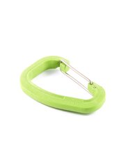 Карабін Wildo Accessory Carabiner Large