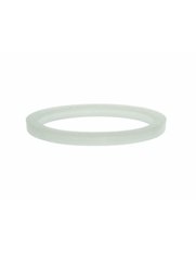 Силіконове кільце Laken Silicone Gasket for Cap of Thermo Food KP3