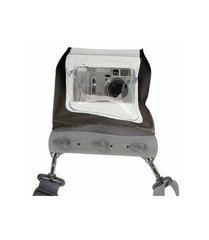 Водонепроницаемый чехол для фото/видеокамеры Aquapac Large Camera Case