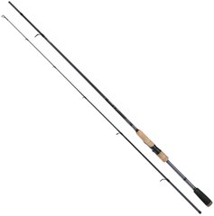 Спиннинг Shimano Catana FX Spinning Fast 8’10’’/2.69m 14-40g