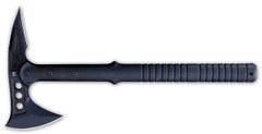 Топор Boker UC M48 Tactical Tomahawk