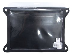 Гермочехол для планшета Sea To Summit TPU Guide W/P Case for Tablets Black, 25.4 х 19 см (STS ACTPUTABMBK)