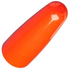 Дифузор флуоресцентний Olight 21 мм ц:помаранчевий