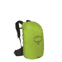 Чехол на рюкзак Osprey Ultralight High Vis Raincover S, Limon, S (843820155549)