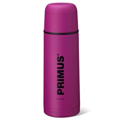 Термос Primus C/H Vacuum Bottle, 0.35L, Purple (7330033899030)