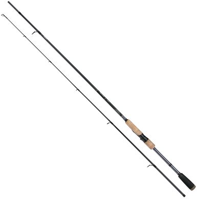 Спиннинг Shimano Catana FX Spinning Fast 8’10’’/2.69m 14-40g