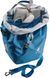 Рюкзак DEUTER Weybridge 20+5 колір 3068 reef