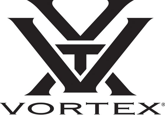 Приціл оптичний Vortex Spitfire HD Gen II 5x Prism Scope (SPR-500)