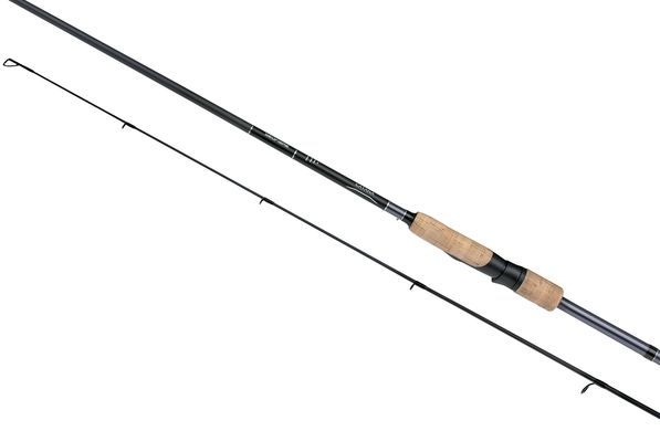 Спиннинг Shimano Catana FX Spinning Fast 8’10’’/2.69m 14-40g