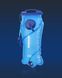 Питна система (гідратор) TPU 2л RK18101 blue RW149