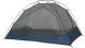 Палатка Kelty Dirt Motel 3, (40815519)