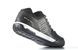Кросівки Five Ten FREERIDER CONTACT (SPLIT BLACK) UK Size 7.0