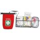 Аптечка Tatonka First Aid Basic Waterproof, Red (TAT 2710.015)