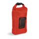 Аптечка Tatonka First Aid Basic Waterproof, Red (TAT 2710.015)