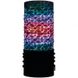 Шарф многофункиональный Buff CHILD POLAR neon multi (BU 121633.555.10.00)