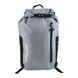 Водонепроникний рюкзак OverBoard Packaway Backpack 20L