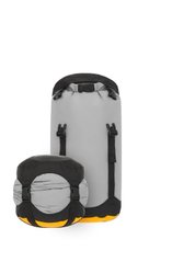 Компрессионный гермочехол Evac Compression Dry Bag, High Rise, 8 л от Sea to Summit (STS ASG011031-041804)