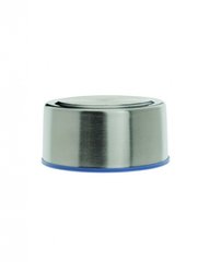 Крышка для контейнера Laken Cup for thermo food container PC3