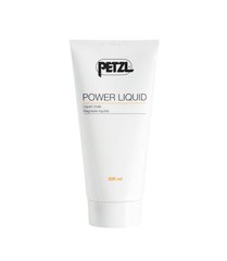 Магнезія Petzl Power Liquid 200 мл
