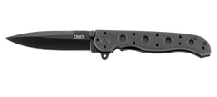Складной нож CRKT M16-Zytel EDC (M16-01KZ)