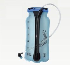 Питьевая система Pinguin Camelbag Top Fill, 2 л (PNG 152.2)
