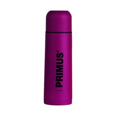 Термос Primus C/H Vacuum Bottle 0,35 л.