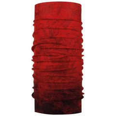 Шарф многофункиональный Buff ORIGINAL katmandu red (BU 117909.425.10.00)