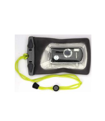 Водонепроницаемый чехол для фотоаппаратов Aquapac Mini Camera Case