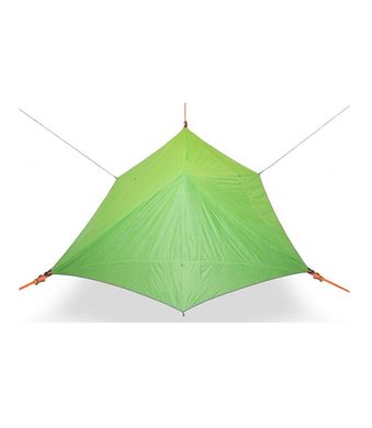 Подвесная палатка Tentsile Stealth Tree Tent