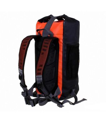 Герморюкзак OverBoard Pro-Vis Waterproof Backpack 20L