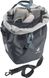 Рюкзак DEUTER Weybridge 20+5 колір 4014 graphite
