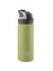 Фляга Laken Summit Thermo Bottle 0.5 L