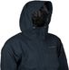 Куртка Shimano GORE-TEX Explore Warm Jacket M к:navy